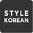 icon StyleKorean 1.0.7