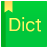 icon NAVER Dictionary 2.2.4