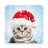 icon Christmas Photo Frames 2021.0.0