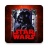 icon Star Wars 19.20.0
