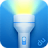 icon DU Flashlight 2.0.1