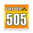 icon com.taxi505dn.driver 1.3.01