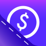 icon MoneyPocket Expense & Budget