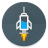 icon HTTP Injector 4.1.1