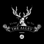 icon The Alley Canada