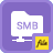 icon SMB Client V1.0.4
