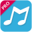icon mb32r.musica.gratis.music.player.free.download 19.46