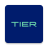 icon TIER 3.9.15