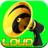 icon Very Loud Ringtones 4.0
