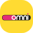 icon Omni Street 5.1.7