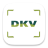icon DKV 3.4.7