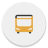 icon A2B Transport 3.2.53