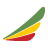 icon Ethiopian Airlines 3.2.0