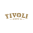 icon Tivoli 5.6.4