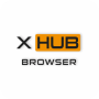 icon X-Hub