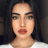 icon Azeri Dating App 1.1