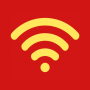 icon Free Internet