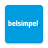 icon Belsimpel 3.5.0