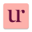 icon Urbanic 7.14.1.0