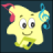 icon Baby Lullaby 1.0.4