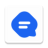 icon IDLY 1.0.3