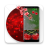 icon Sweet Cherry Keyboard 1.0
