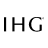icon com.ihg.apps.android 4.49.4