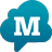 icon MightyText 4.40