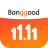 icon Banggood 7.11.0