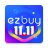 icon ezbuy 9.20.0