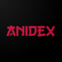 icon Anidex
