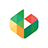 icon Greenbox 111.02.30
