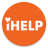 icon iHELP 4.2.0