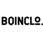 icon Boinclo