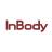 icon InBody 2.0.06