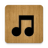 icon com.androidrocker.audiocutter 1.3.25