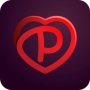 icon Portugal Dating app - Viklove.