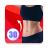 icon Home Fitness 1.0.1