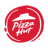 icon PizzaHut Singapore 4.0.1