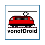 icon vonatDroid
