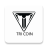 icon Tri Coin 5.1.1