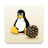 icon Linux News 2.0.1