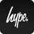 icon Hype UK 4.0