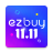 icon ezbuy 9.20.1