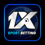 icon 1XBet Sports Betting Guide S1