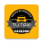 icon Tu Taxi 1.5.5.0