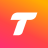 icon Tango 6.36.1606495275