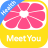 icon MeetYou 3.9.1