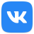 icon VK 6.17