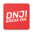 icon Break Inn 1.0.6